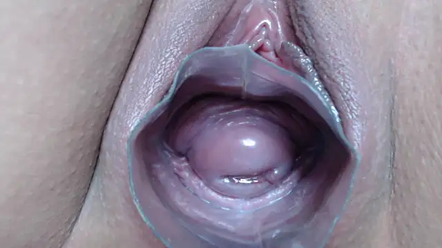 Princess pussy01 online show from November 20, 2025, 8:31 pm