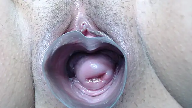 Princess pussy01 online show from April 17, 2026, 9:50 pm