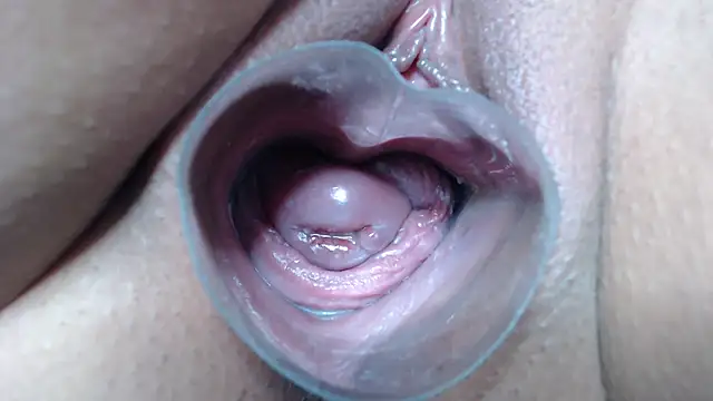 Princess pussy01 online show from April 3, 2026, 6:03 pm