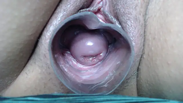 Princess pussy01 online show from March 5, 2026, 7:43 pm