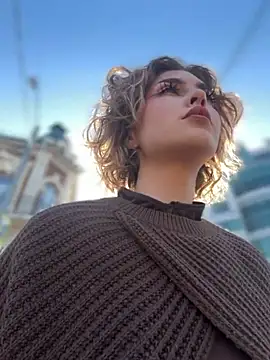 Snapshot of KellyKeler chatting on November 29, 2025, 11:10 am KellyKeler online show from November 29, 2025, 11:10 am