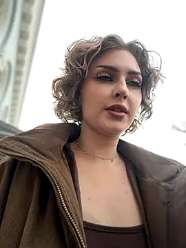 Snapshot of KellyKeler chatting on November 10, 2025, 1:16 pm KellyKeler online show from November 10, 2025, 1:16 pm