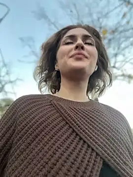 Snapshot of KellyKeler chatting on October 31, 2025, 2:02 pm KellyKeler online show from October 31, 2025, 2:02 pm