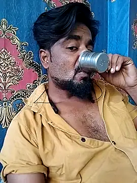 Snapshot of Munny6677 chatting on October 7, 2025, 9:21 am Munny6677 online show from October 7, 2025, 9:21 am