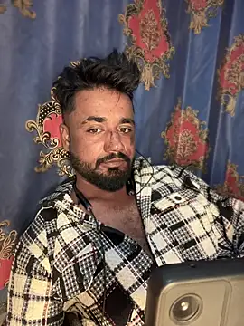 Snapshot of Munny6677 chatting on November 22, 2025, 6:18 pm Munny6677 online show from November 22, 2025, 6:18 pm