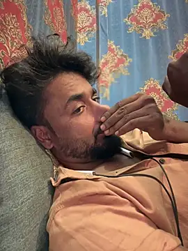 Snapshot of Munny6677 chatting on September 11, 2025, 5:24 pm Munny6677 online show from September 11, 2025, 5:24 pm