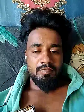 Snapshot of Munny6677 chatting on September 27, 2025, 8:53 am Munny6677 online show from September 27, 2025, 8:53 am