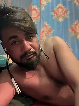 Snapshot of Munny6677 chatting on September 28, 2025, 11:23 pm Munny6677 online show from September 28, 2025, 11:23 pm