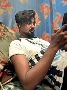 Snapshot of Munny6677 chatting on October 3, 2025, 7:37 pm Munny6677 online show from October 3, 2025, 7:37 pm