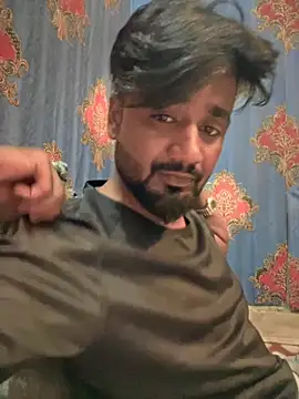 Snapshot of Munny6677 chatting on October 17, 2025, 5:26 pm Munny6677 online show from October 17, 2025, 5:26 pm