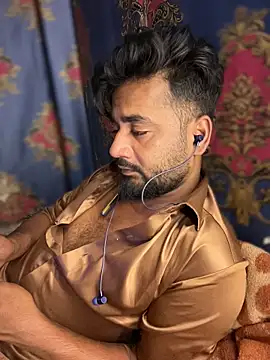 Munny6677 online show from March 6, 2026, 7:31 pm