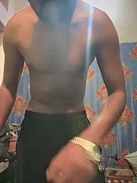 Snapshot of Munny6677 chatting on October 16, 2025, 8:28 pm Munny6677 online show from October 16, 2025, 8:28 pm