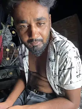 Snapshot of Munny6677 chatting on September 14, 2025, 6:30 pm Munny6677 online show from September 14, 2025, 6:30 pm