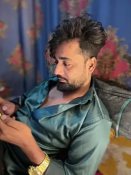 Munny6677 online show from March 31, 2026, 6:32 pm