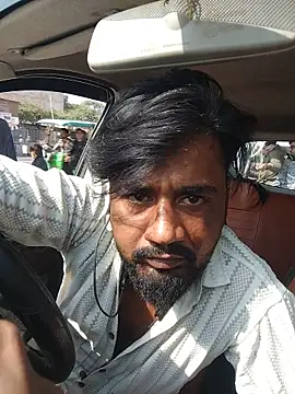 Snapshot of Munny6677 chatting on November 11, 2025, 7:36 am Munny6677 online show from November 11, 2025, 7:36 am