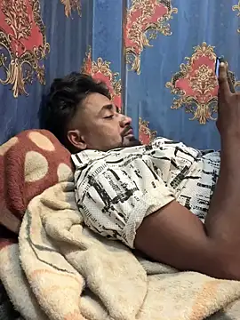 Snapshot of Munny6677 chatting on September 20, 2025, 7:08 pm Munny6677 online show from September 20, 2025, 7:08 pm