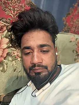 Snapshot of Munny6677 chatting on September 12, 2025, 6:51 pm Munny6677 online show from September 12, 2025, 6:51 pm