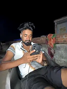 Snapshot of Munny6677 chatting on September 24, 2025, 4:57 pm Munny6677 online show from September 24, 2025, 4:57 pm