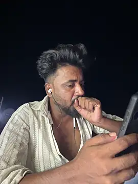 Snapshot of Munny6677 chatting on September 26, 2025, 5:20 pm Munny6677 online show from September 26, 2025, 5:20 pm