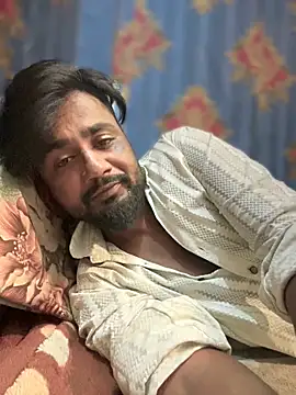 Snapshot of Munny6677 chatting on November 11, 2025, 7:41 pm Munny6677 online show from November 11, 2025, 7:41 pm