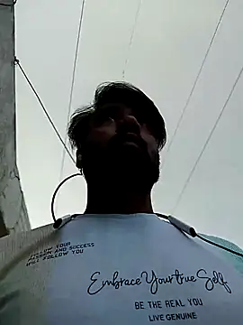 Snapshot of Munny6677 chatting on October 1, 2025, 12:31 pm Munny6677 online show from October 1, 2025, 12:31 pm