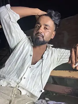 Snapshot of Munny6677 chatting on September 21, 2025, 3:39 pm Munny6677 online show from September 21, 2025, 3:39 pm