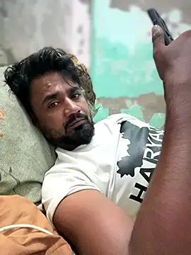 Snapshot of Munny6677 chatting on September 8, 2025, 9:25 pm Munny6677 online show from September 8, 2025, 9:25 pm