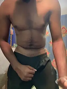 Snapshot of Munny6677 chatting on October 12, 2025, 9:16 pm Munny6677 online show from October 12, 2025, 9:16 pm