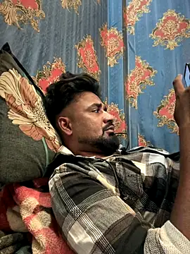 Snapshot of Munny6677 chatting on September 19, 2025, 7:18 pm Munny6677 online show from September 19, 2025, 7:18 pm