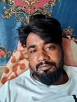 Snapshot of Munny6677 chatting on September 30, 2025, 8:31 am Munny6677 online show from September 30, 2025, 8:31 am