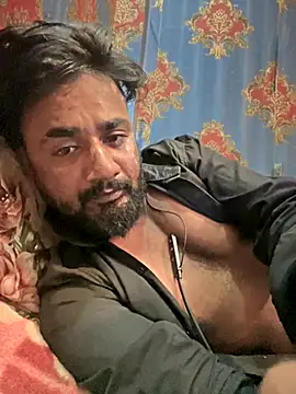 Snapshot of Munny6677 chatting on October 27, 2025, 8:43 pm Munny6677 online show from October 27, 2025, 8:43 pm