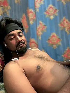 Snapshot of Munny6677 chatting on October 5, 2025, 10:11 pm Munny6677 online show from October 5, 2025, 10:11 pm