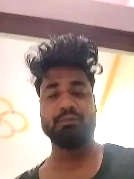 Munny6677 online show from April 27, 2026, 4:54 am