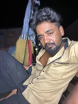 Snapshot of Munny6677 chatting on September 9, 2025, 4:16 pm Munny6677 online show from September 9, 2025, 4:16 pm