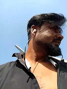 Snapshot of Munny6677 chatting on October 11, 2025, 8:48 am Munny6677 online show from October 11, 2025, 8:48 am