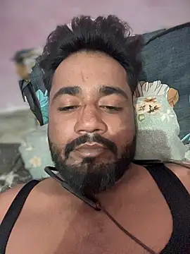 Munny6677 online show from January 16, 2026, 11:36 am