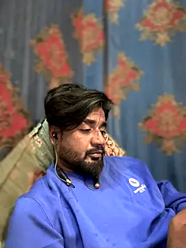 Snapshot of Munny6677 chatting on November 6, 2025, 8:02 pm Munny6677 online show from November 6, 2025, 8:02 pm