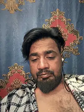 Snapshot of Munny6677 chatting on October 14, 2025, 7:36 pm Munny6677 online show from October 14, 2025, 7:36 pm