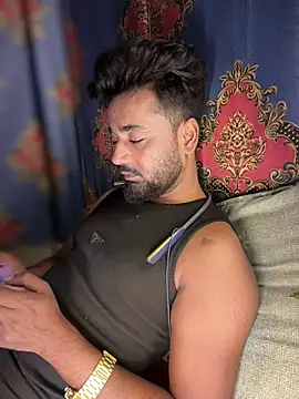 Munny6677 online show from March 25, 2026, 7:02 pm