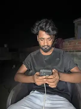 Snapshot of Munny6677 chatting on September 15, 2025, 5:46 pm Munny6677 online show from September 15, 2025, 5:46 pm