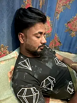 Snapshot of Munny6677 chatting on October 18, 2025, 5:48 pm Munny6677 online show from October 18, 2025, 5:48 pm