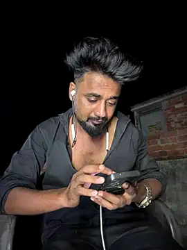 Snapshot of Munny6677 chatting on September 23, 2025, 5:42 pm Munny6677 online show from September 23, 2025, 5:42 pm