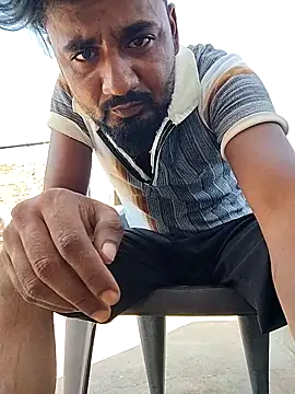 Snapshot of Munny6677 chatting on October 12, 2025, 9:10 am Munny6677 online show from October 12, 2025, 9:10 am