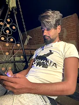 Snapshot of Munny6677 chatting on September 29, 2025, 7:30 pm Munny6677 online show from September 29, 2025, 7:30 pm