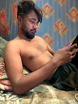 Snapshot of Munny6677 chatting on September 30, 2025, 8:37 pm Munny6677 online show from September 30, 2025, 8:37 pm