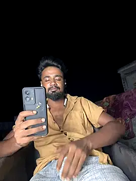 Snapshot of Munny6677 chatting on September 25, 2025, 6:36 pm Munny6677 online show from September 25, 2025, 6:36 pm