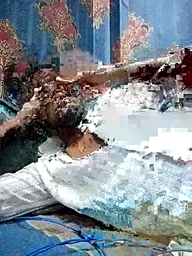 Snapshot of Munny6677 chatting on September 10, 2025, 4:28 pm Munny6677 online show from September 10, 2025, 4:28 pm