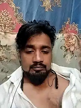 Snapshot of Munny6677 chatting on October 4, 2025, 3:35 pm Munny6677 online show from October 4, 2025, 3:35 pm