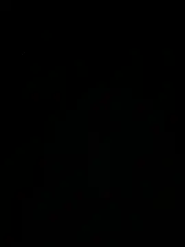 Snapshot of Munny6677 chatting on October 23, 2025, 9:24 pm Munny6677 online show from October 23, 2025, 9:24 pm