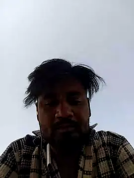 Snapshot of Munny6677 chatting on October 13, 2025, 9:22 am Munny6677 online show from October 13, 2025, 9:22 am